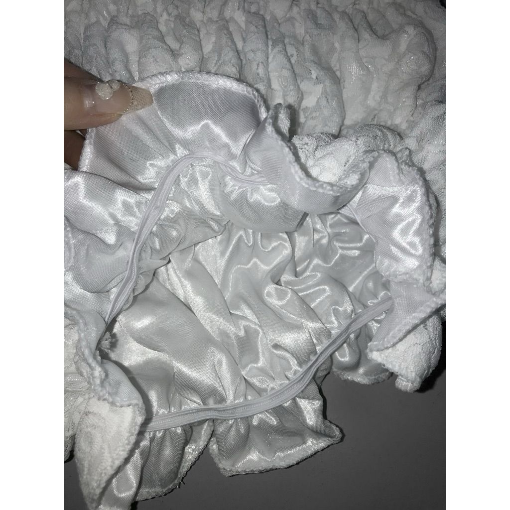 tw-11134207-820lc-mn2lqcjilfk1fc