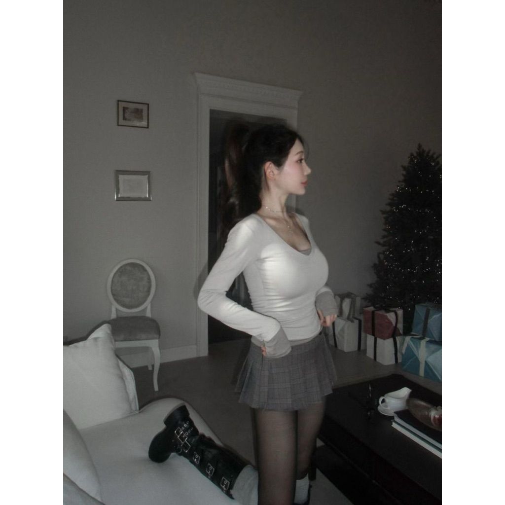 tw-11134207-820l7-mk9n4d0djojm04