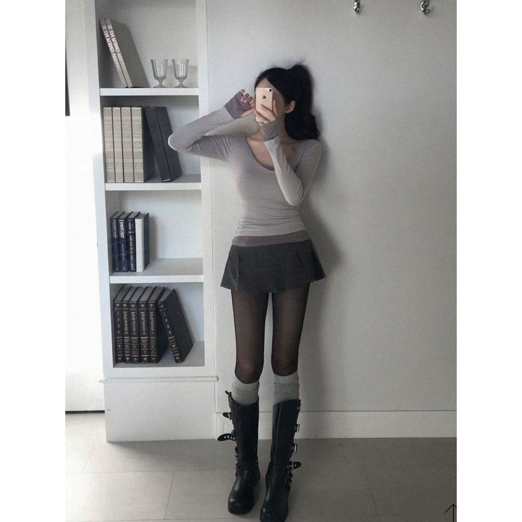tw-11134207-820l5-mk9n4d0hlrlsed