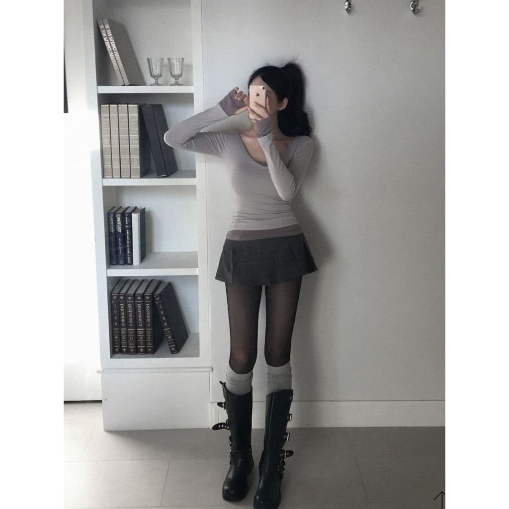 tw-11134207-820l5-mk9n4d0hlrlsed