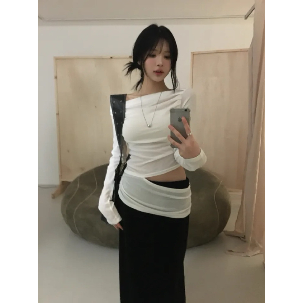 tw-11134207-81ztk-mj754wj0dszqf7