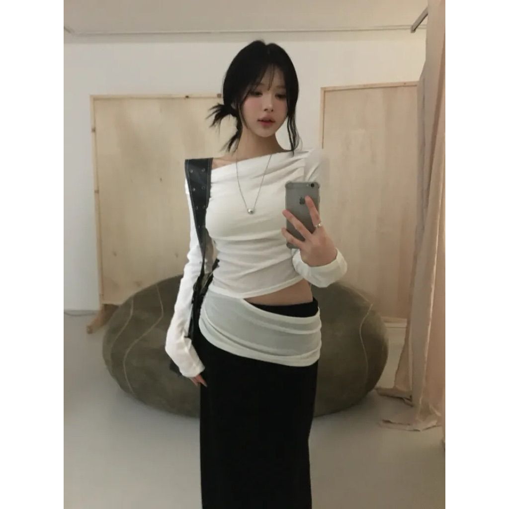 tw-11134207-81ztk-mj754wj0dszqf7