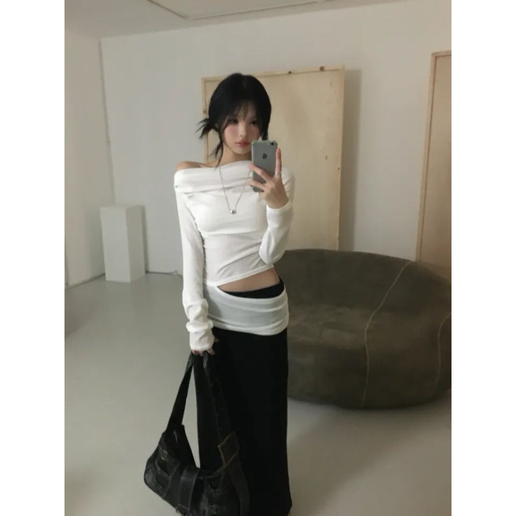 tw-11134207-81ztq-mj754wj0f7k620