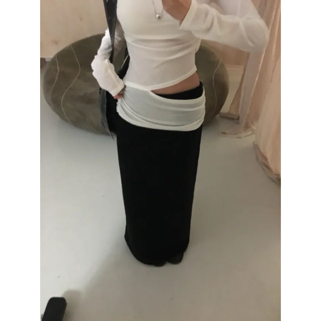 tw-11134207-81zth-mj754wiw3ait21