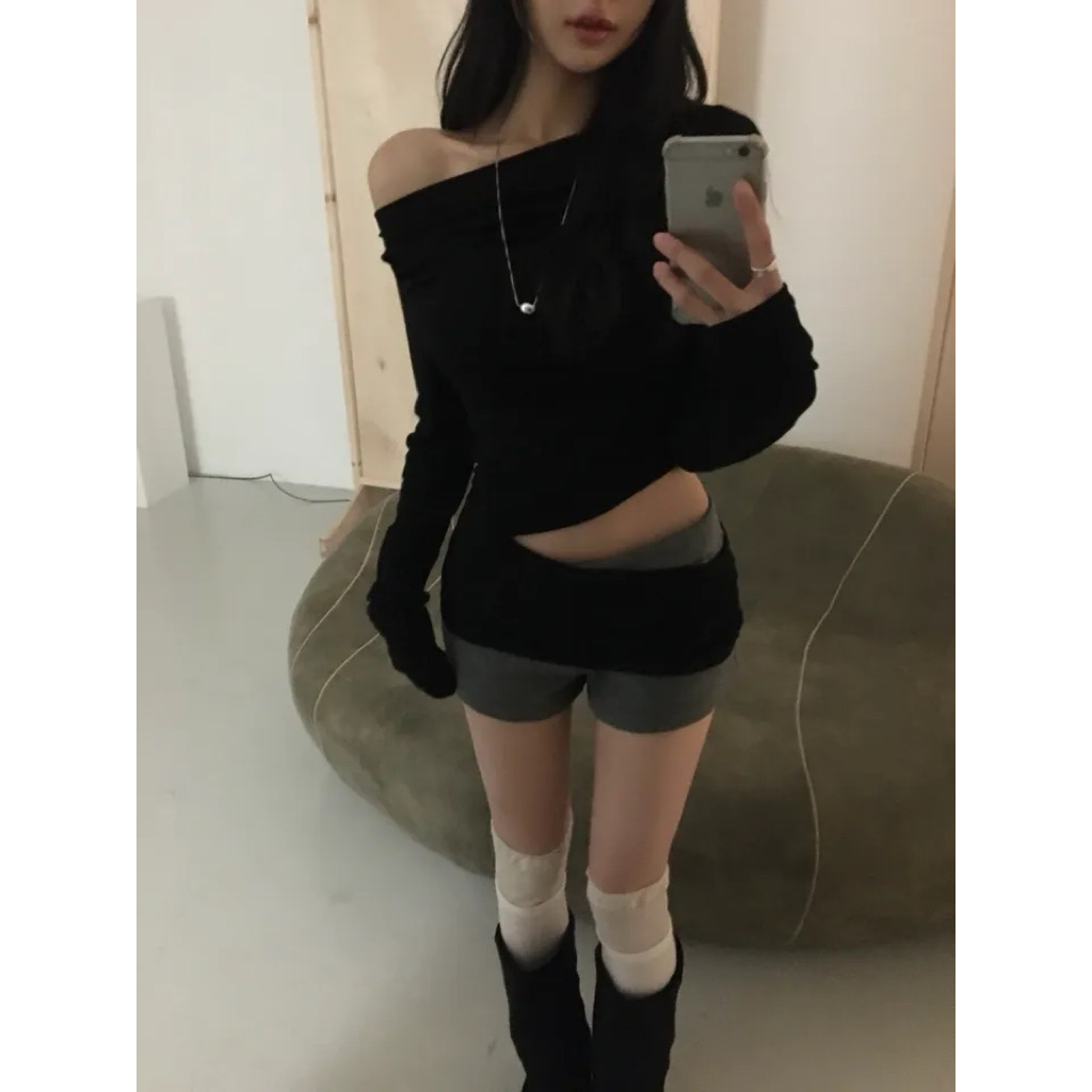 tw-11134207-81ztc-mj754witttl0c8
