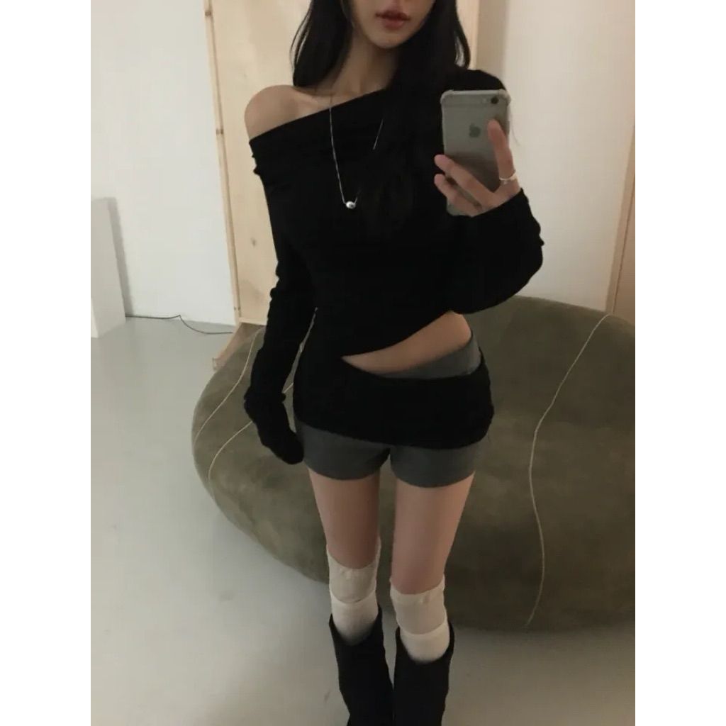 tw-11134207-81ztc-mj754witttl0c8