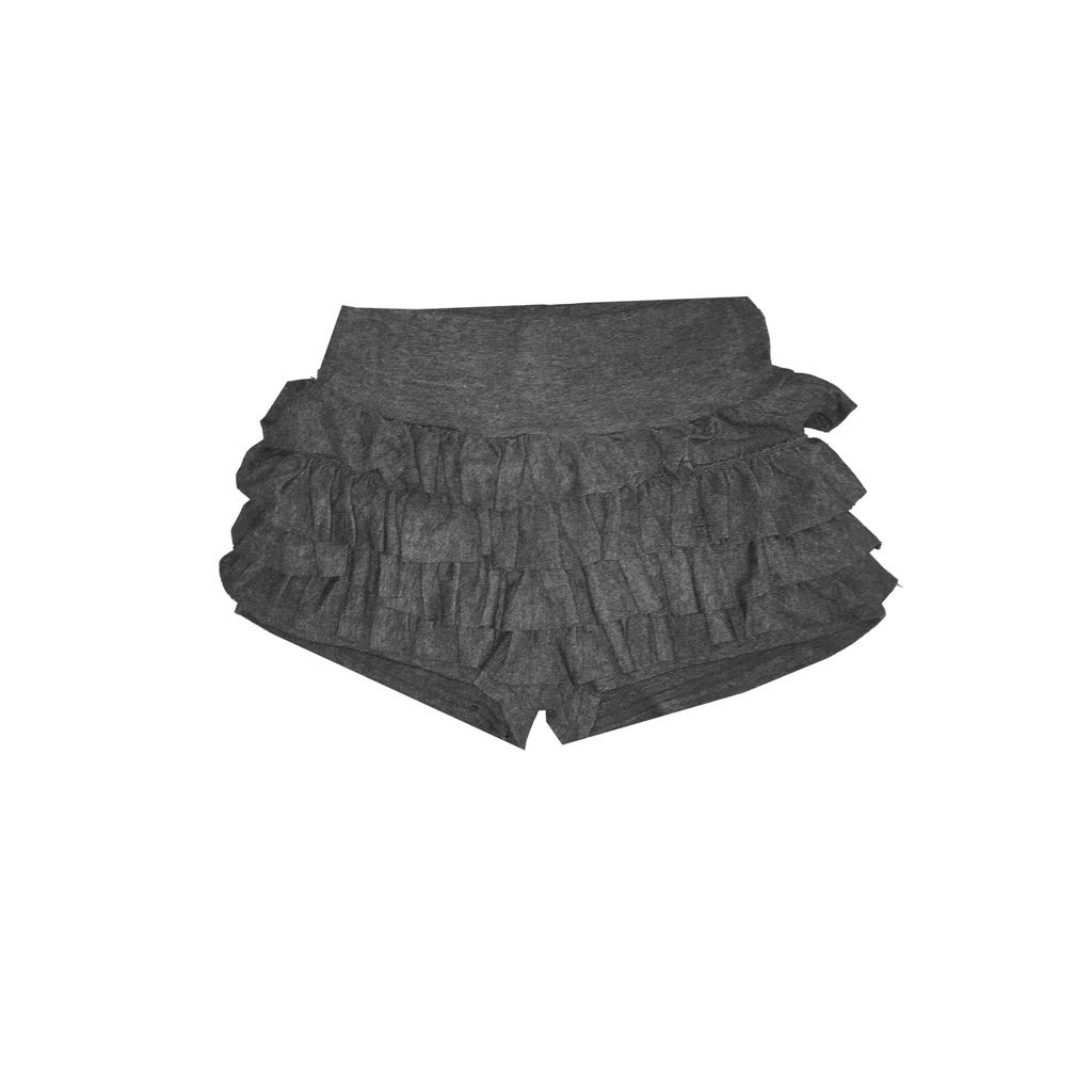 tw-11134207-820l4-mn2lhw98xn9h7a