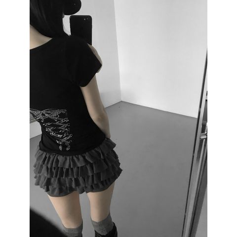 tw-11134207-820l5-mn2lfzc7tgjq76