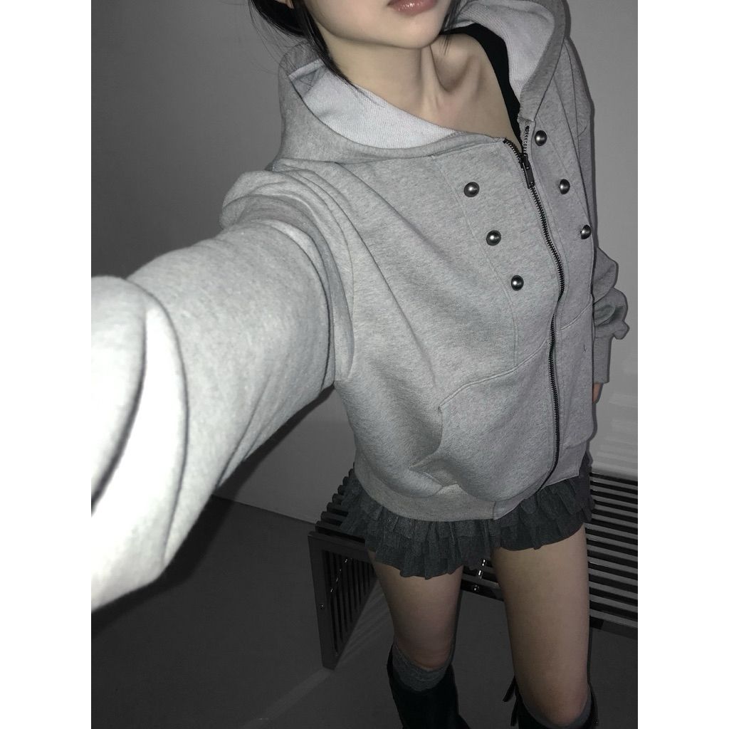 tw-11134207-820lf-mn2lfzcdts028d
