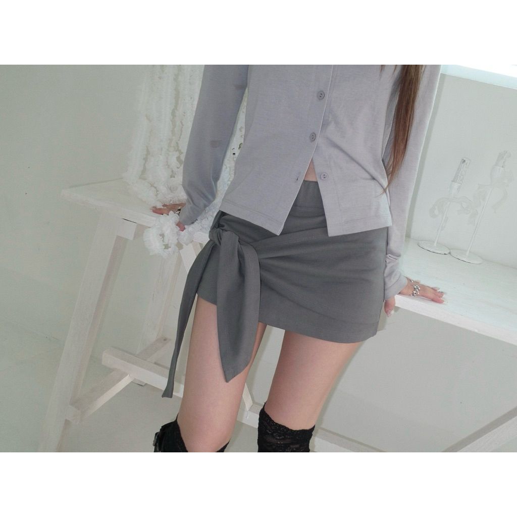 tw-11134207-81zth-mh6g56nfo64s67