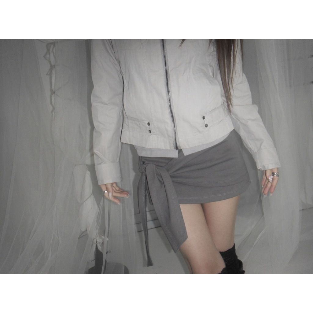 tw-11134207-81ztg-mh6g56ncie4qa2