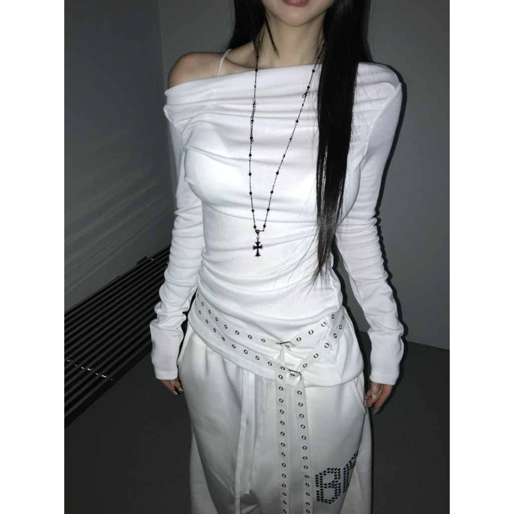 tw-11134207-81zth-mj72otzrdqtf26