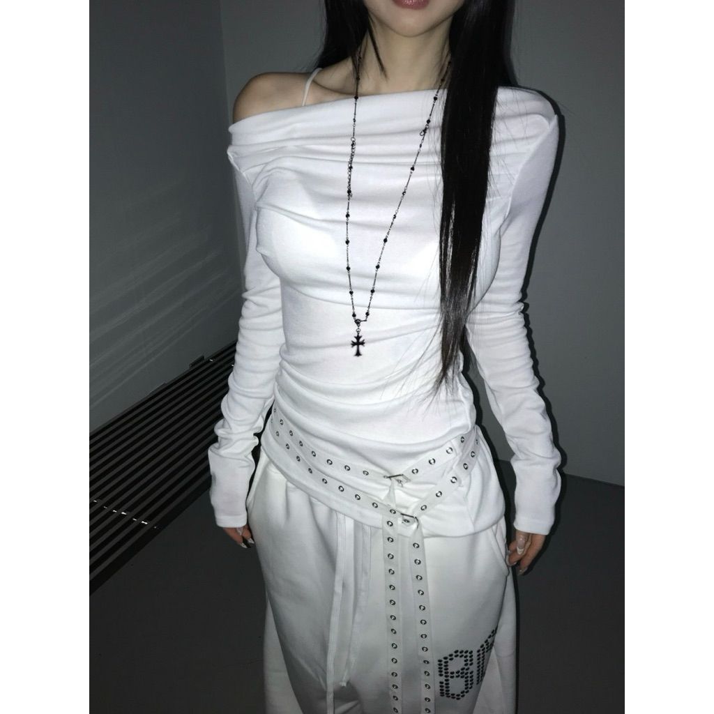 tw-11134207-81zth-mj72otzrdqtf26