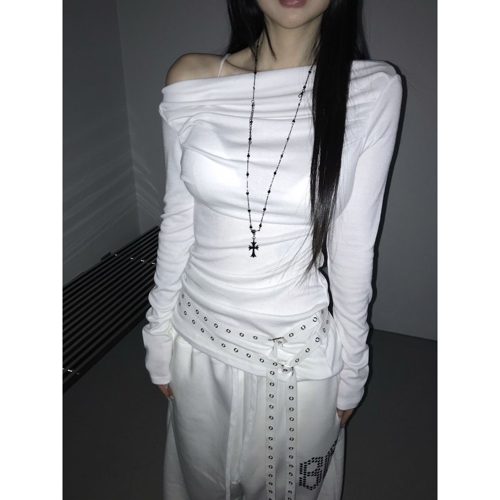 tw-11134207-81ztg-mj72ou01g5c30c