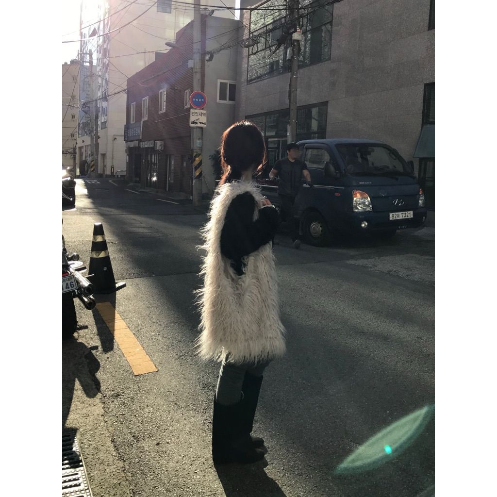 tw-11134207-81zte-mj00wavq1mv75f
