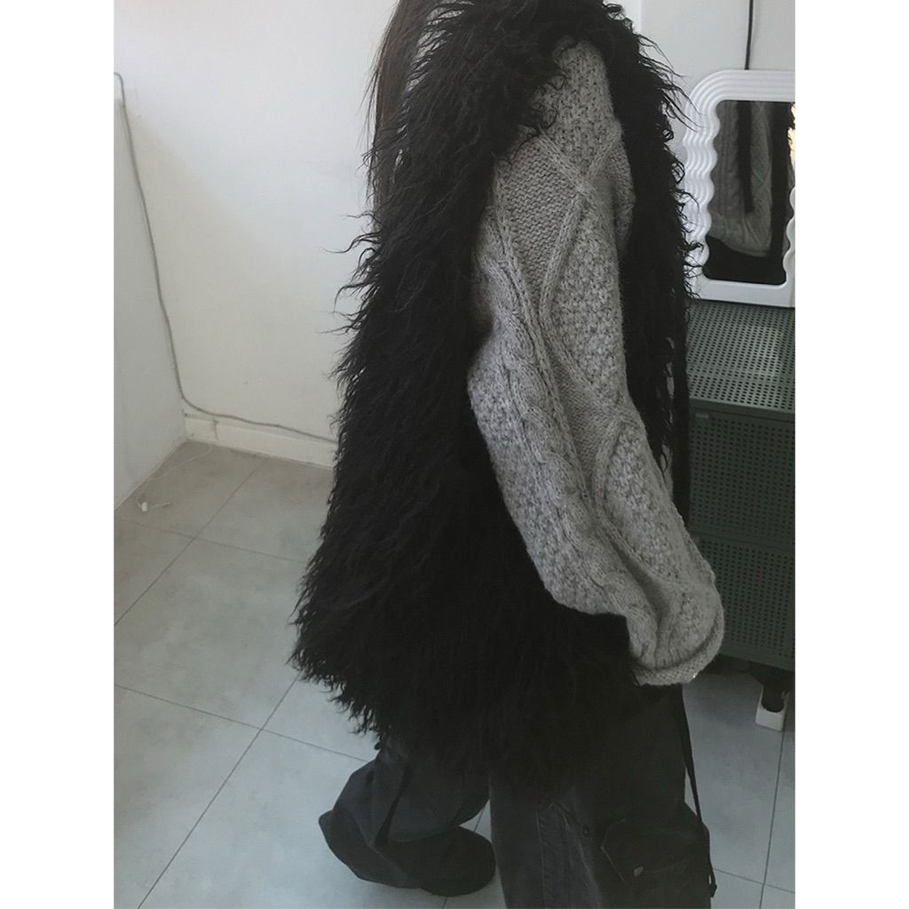 tw-11134207-81ztn-mj00waw6v37kdf
