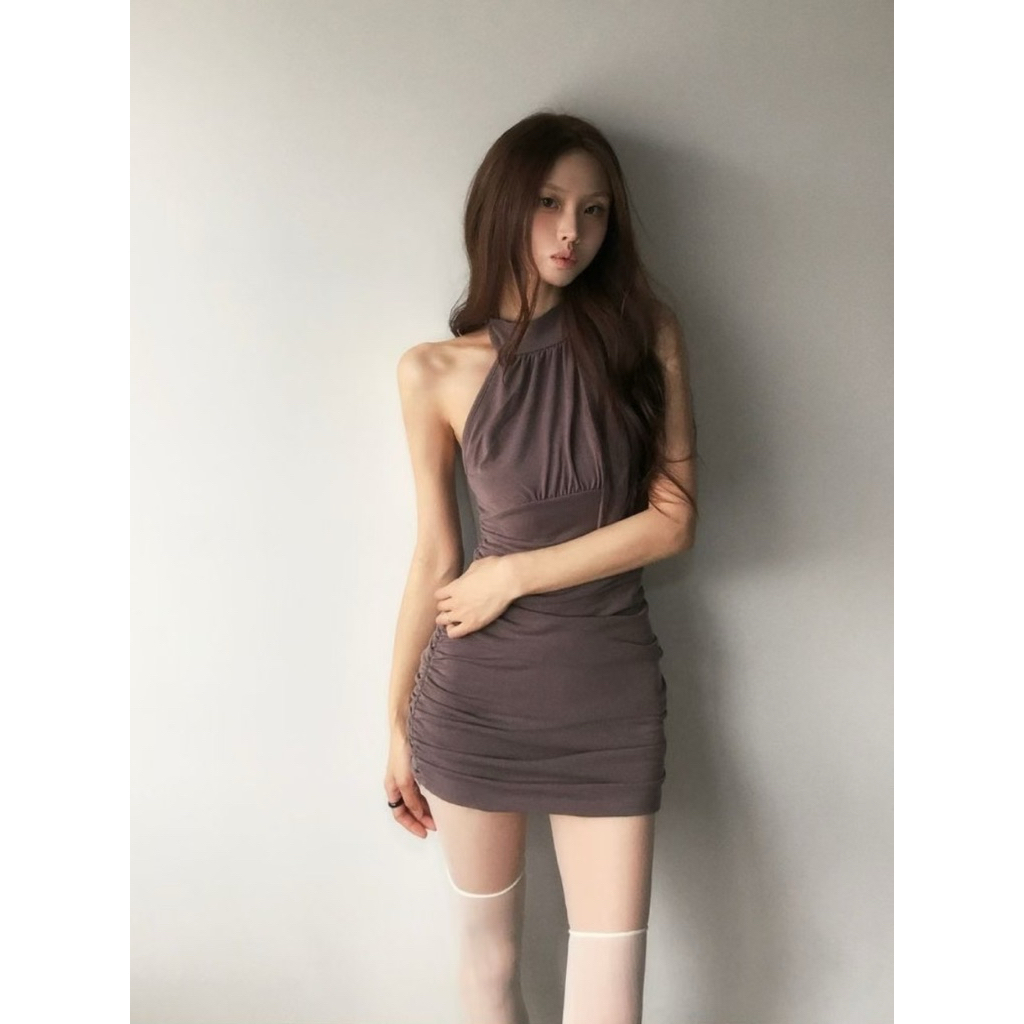 tw-11134207-81ztq-mhkptajufklg6d