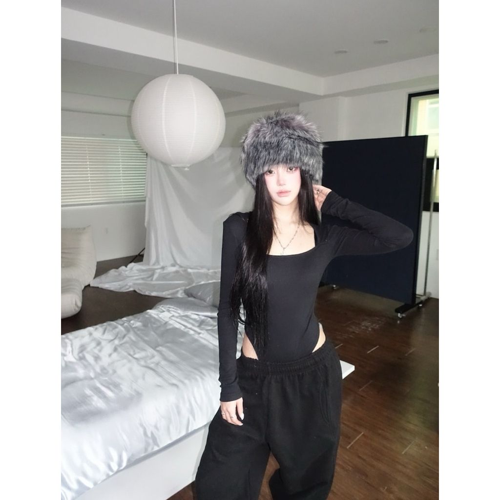 tw-11134207-81ztc-mj043clmwnba2f