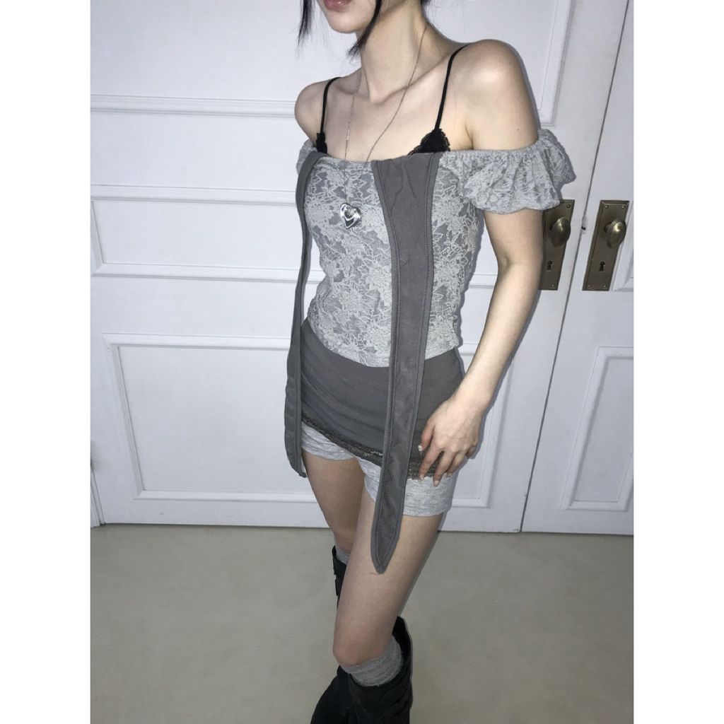 tw-11134207-820lf-mn2ljw9yxurl84