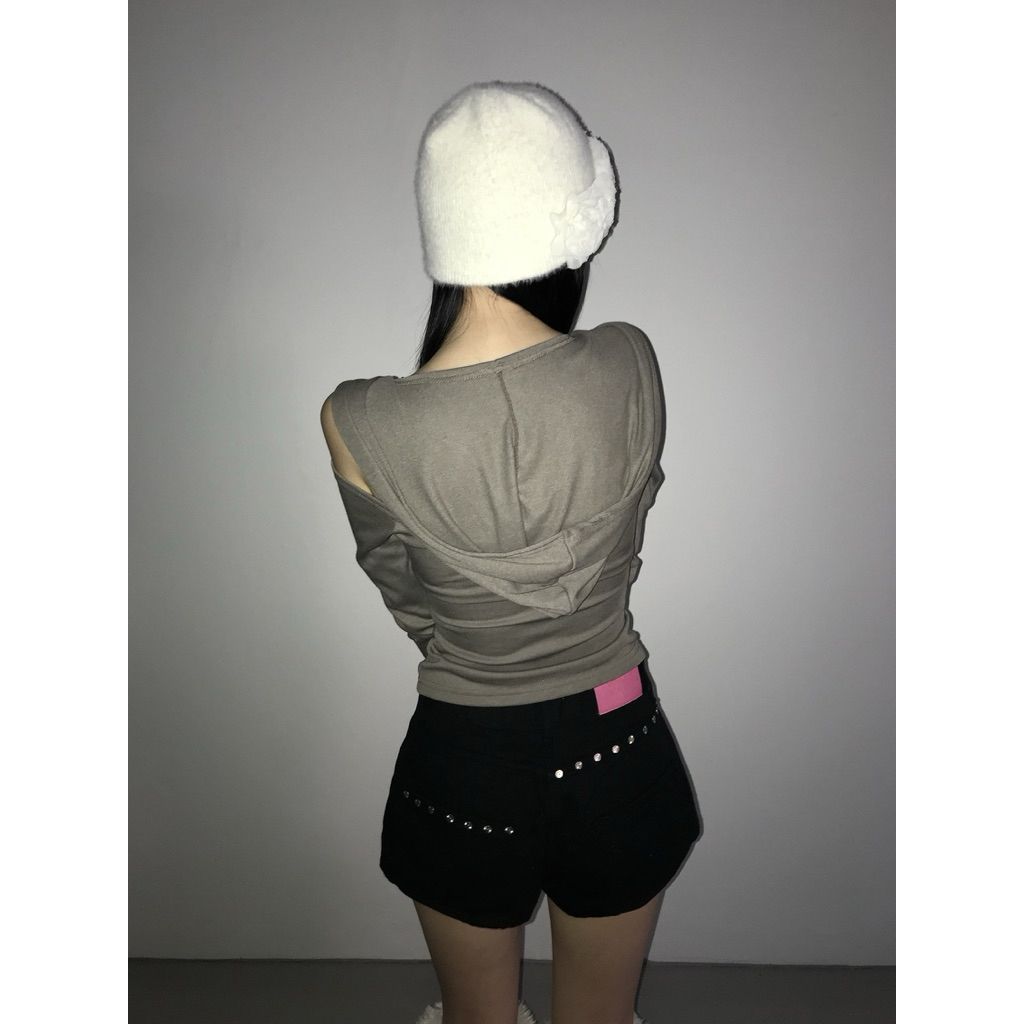 tw-11134207-81ztg-mh0fkyel3si099