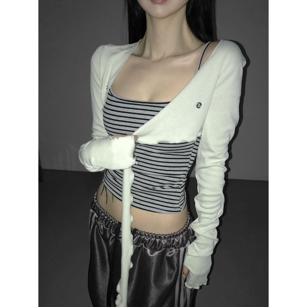 tw-11134207-820l9-mky2c9pyqscga1