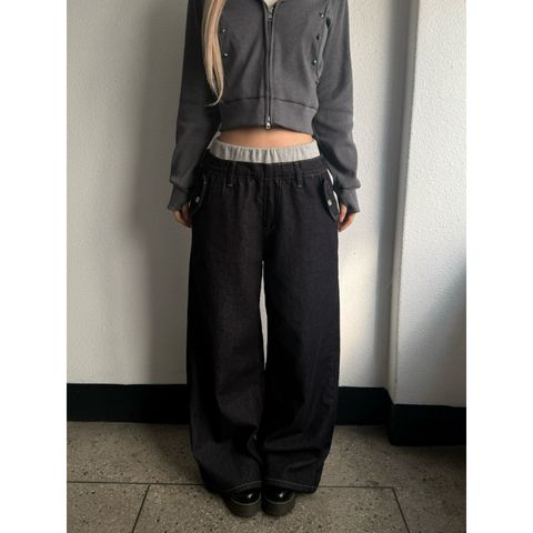 tw-11134207-820l4-mk3g3uuckirq87