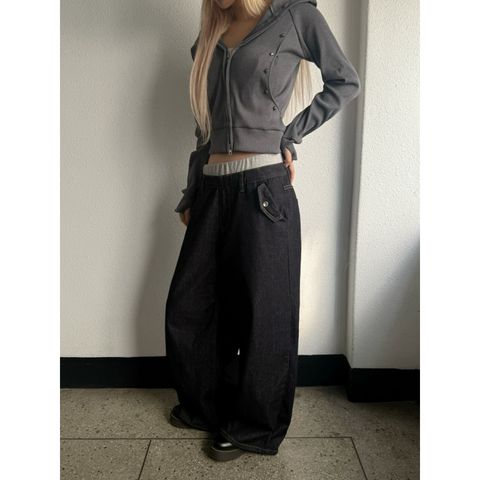 tw-11134207-820lg-mk3g3uukx4awef