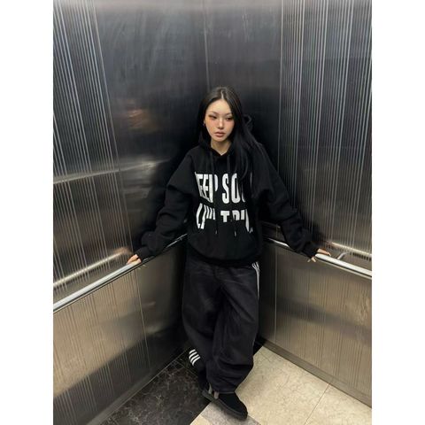tw-11134207-81ztp-mha2pd9vq8eg88