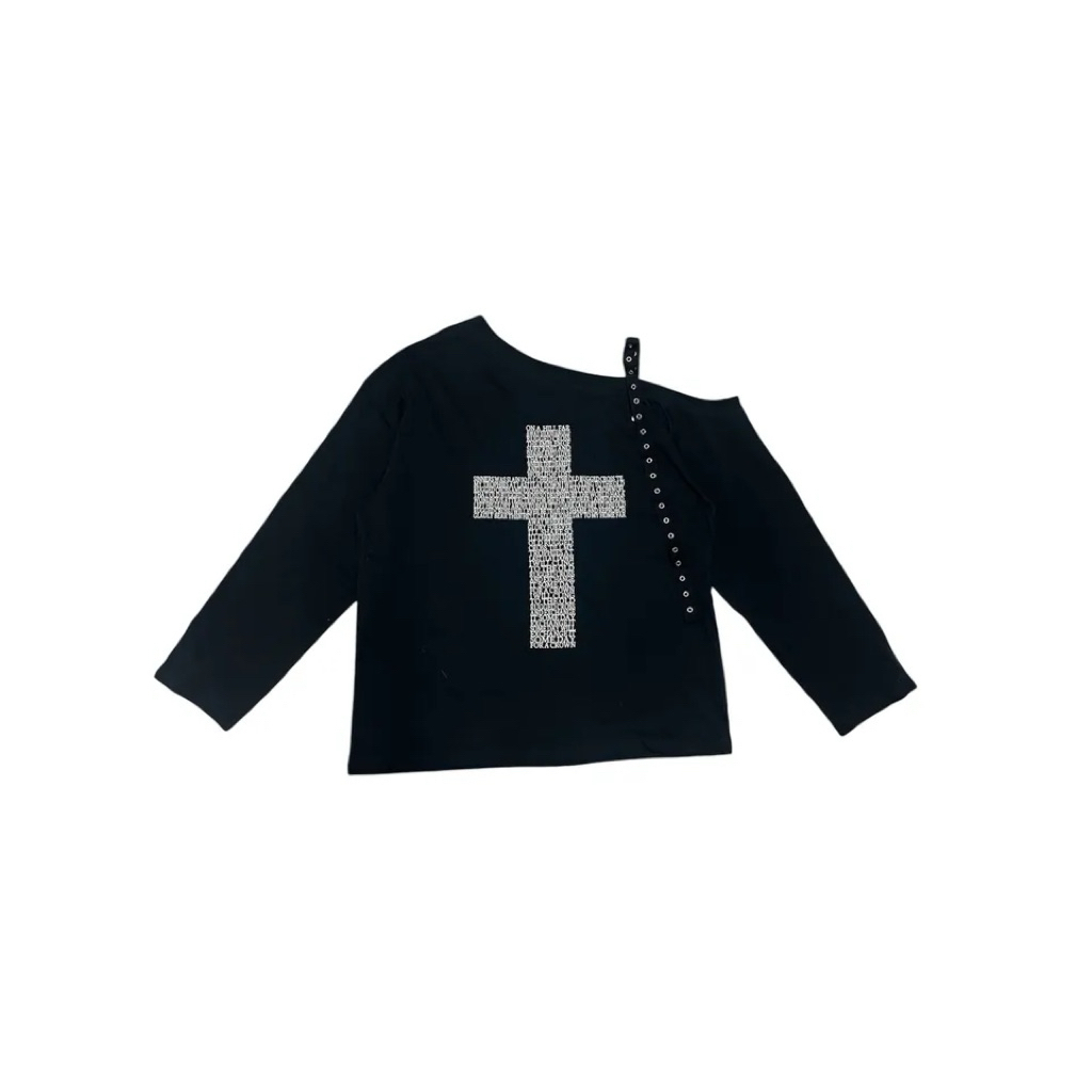 tw-11134207-820lc-mn09krxsritd35