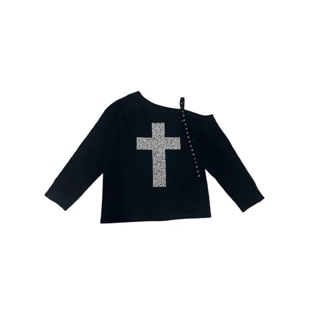 tw-11134207-820lc-mn09krxsritd35
