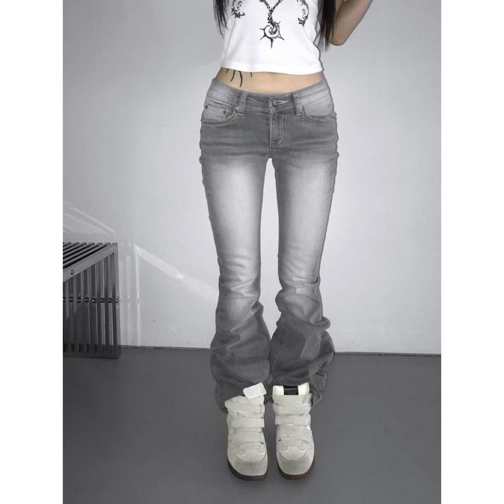 tw-11134207-820l5-mn08ufext9ts4a