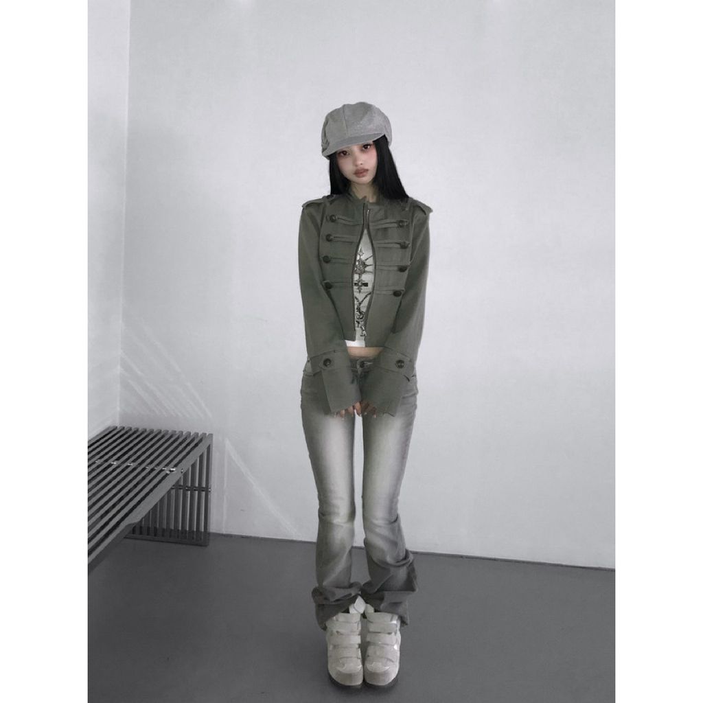 tw-11134207-820lb-mn08ufgh7xtt81