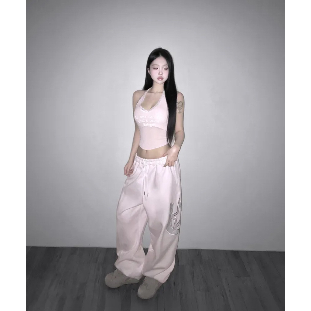 tw-11134207-820lb-mn0952bcnytebd