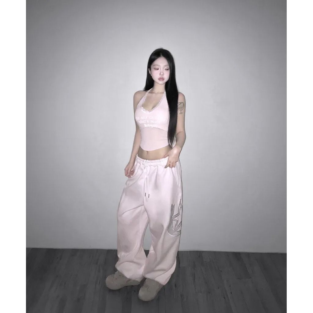 tw-11134207-820lb-mn0952bcnytebd