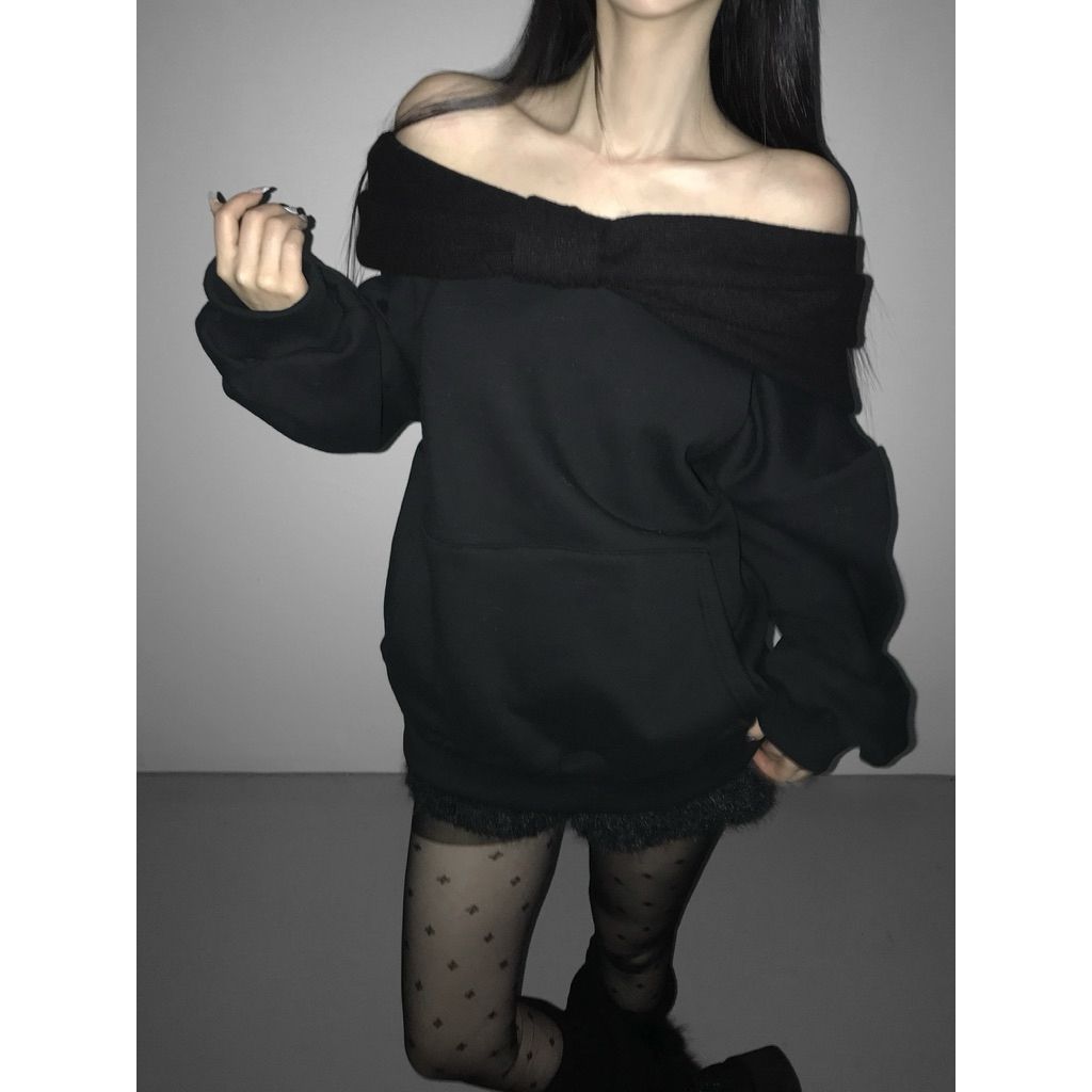 tw-11134207-81ztk-mifmew2oxxja3d