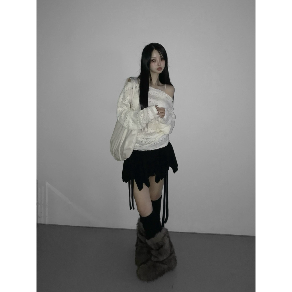 tw-11134207-81zte-mjtzr7e15x4zef