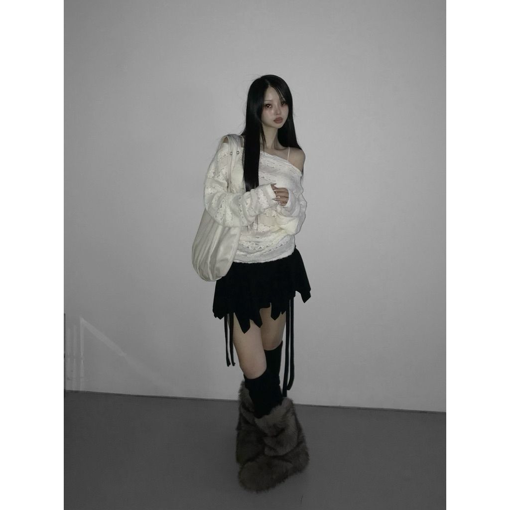 tw-11134207-81zte-mjtzr7e15x4zef