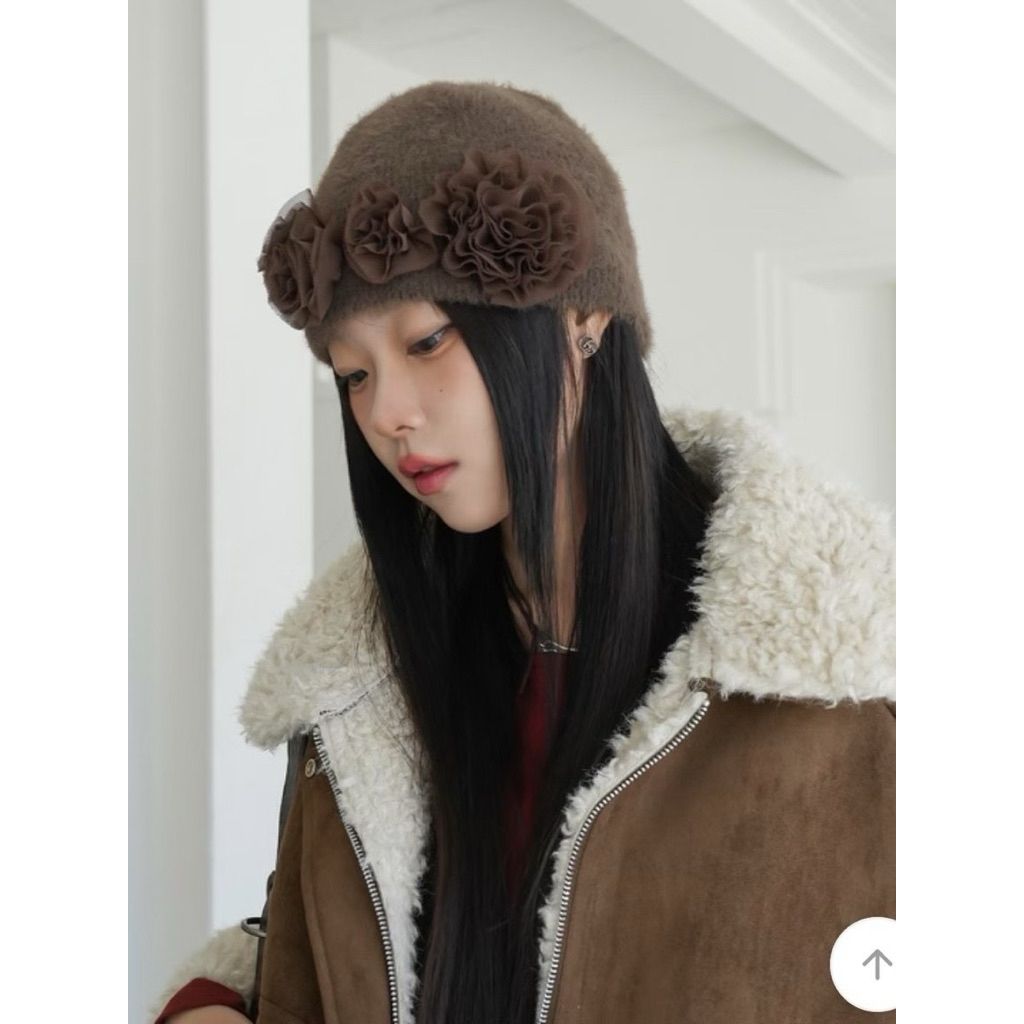 tw-11134207-81ztn-mhiclgnnyj29eb