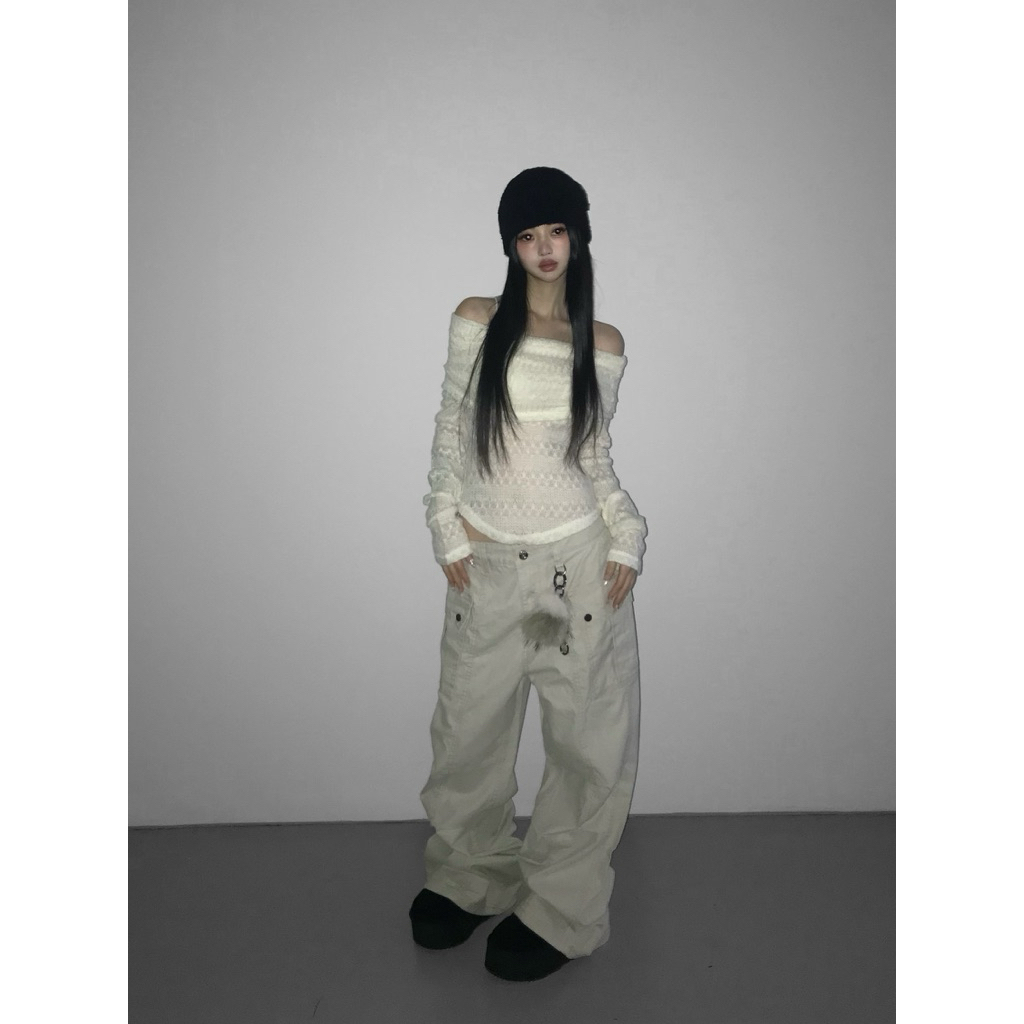 tw-11134207-81ztl-mju04iiyxnnoe3