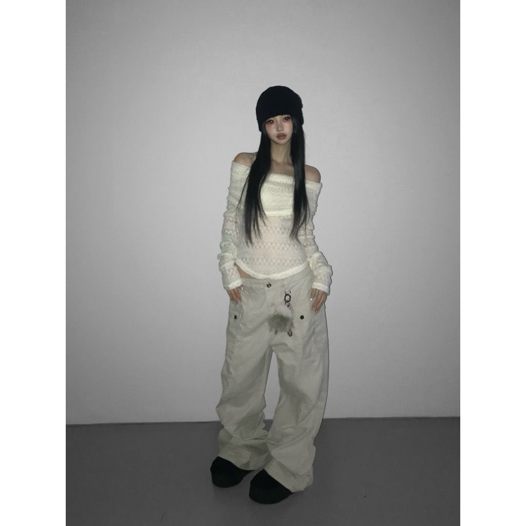 tw-11134207-81ztl-mju04iiyxnnoe3