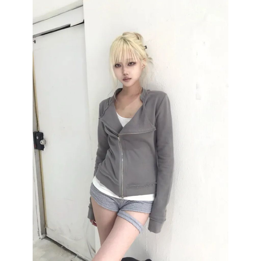 tw-11134207-820lg-mn09gxwxhuywa2