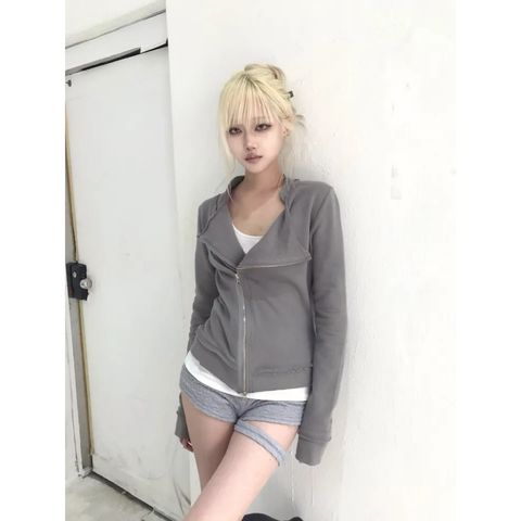 tw-11134207-820lg-mn09gxwxhuywa2