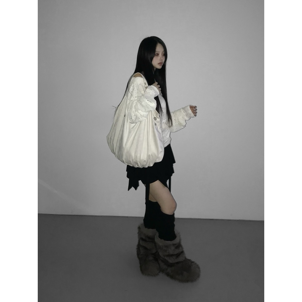 tw-11134207-81ztq-mj735kefbdhie3
