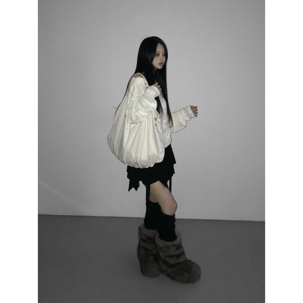 tw-11134207-81ztq-mj735kefbdhie3