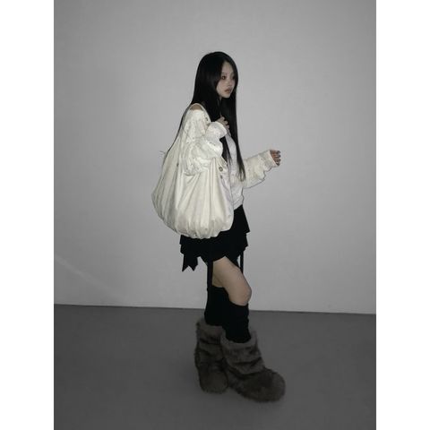 tw-11134207-81ztq-mj735kefbdhie3