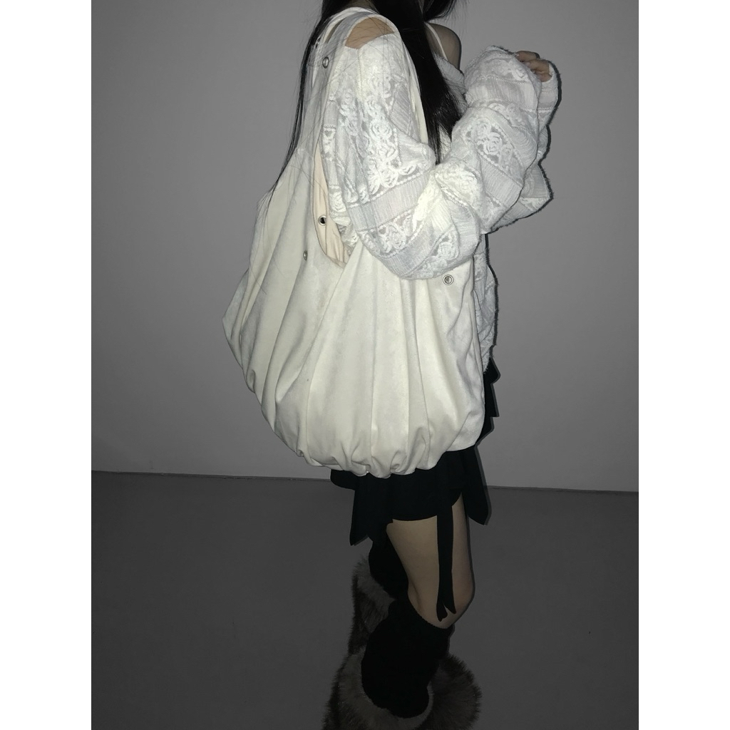 tw-11134207-81zto-mj735keec9ab16
