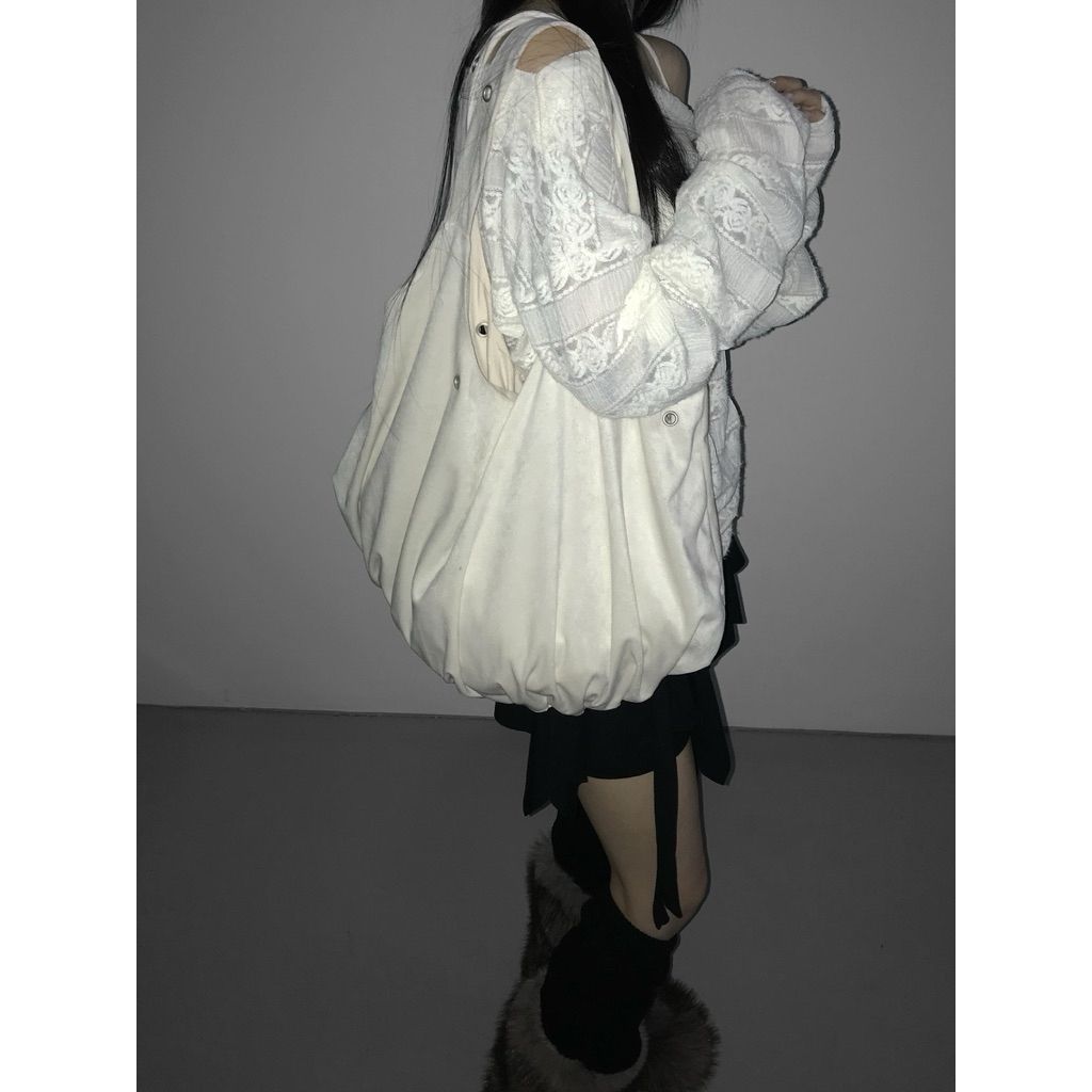 tw-11134207-81zto-mj735keec9ab16