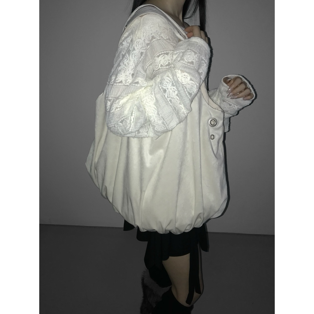 tw-11134207-81zte-mj735keeaupv89