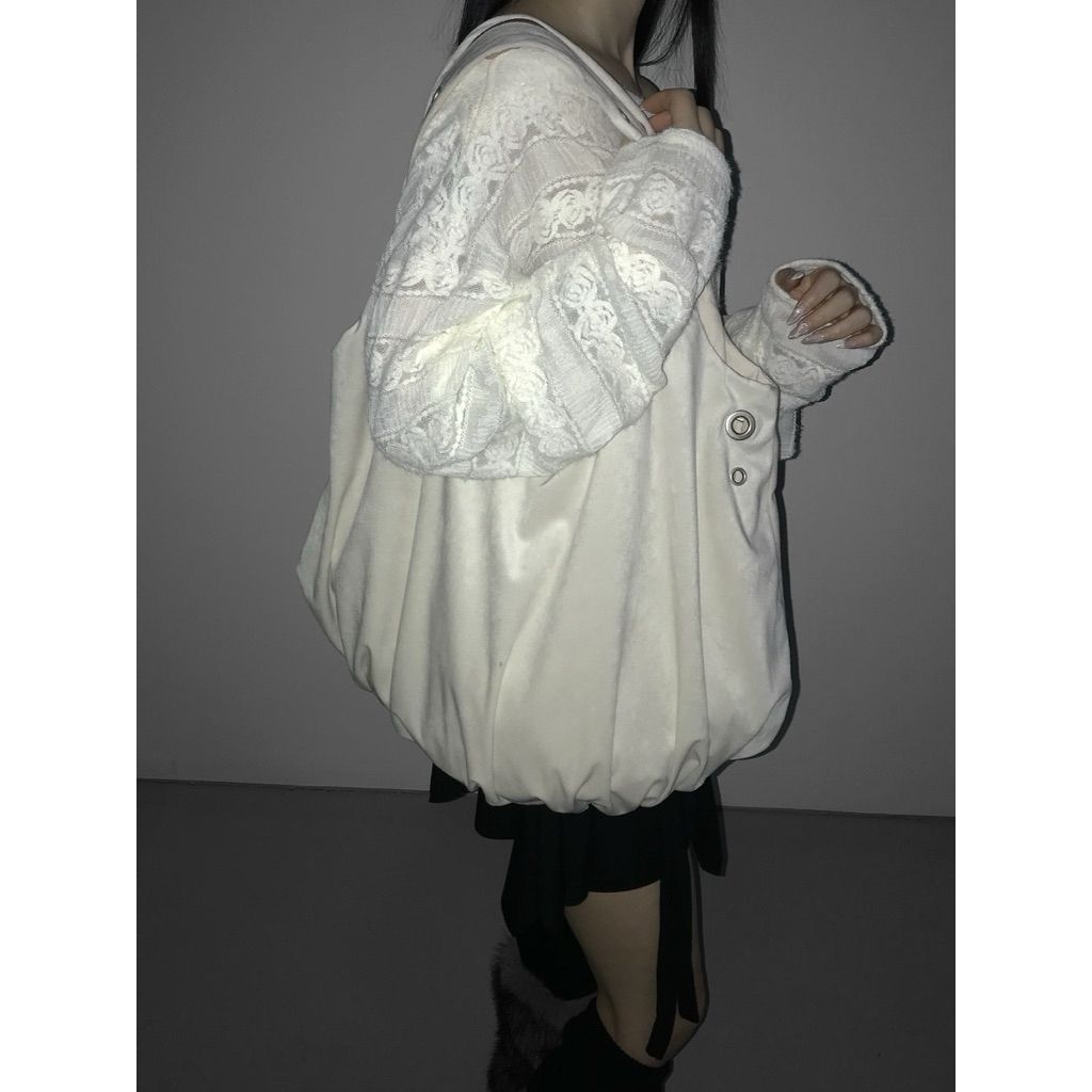 tw-11134207-81zte-mj735keeaupv89
