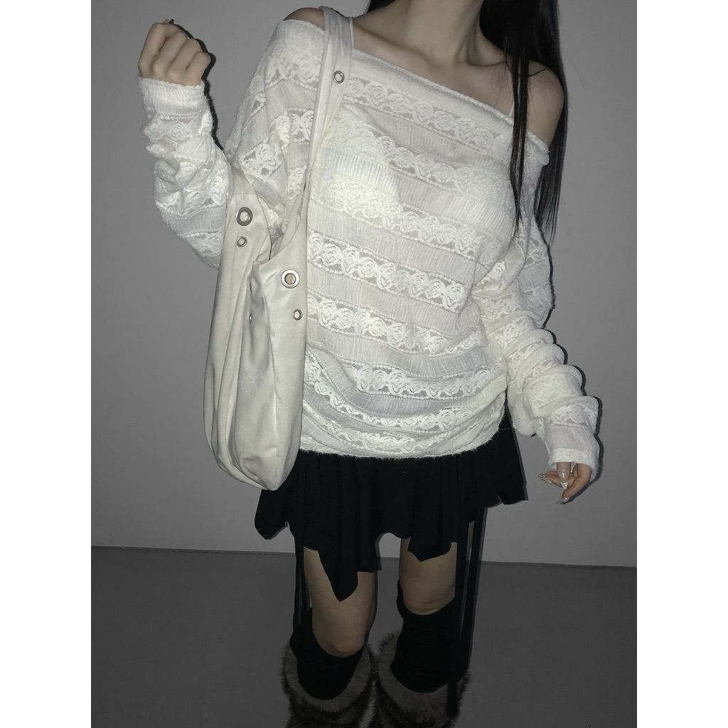 tw-11134207-81ztf-mj735keatu6866